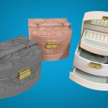 Шкатулочка Шик оптом, фото 3111