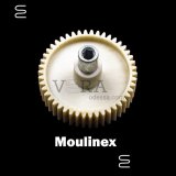 Купити шестерню для м'ясорубки Moulinex hv6 оптом, фотографія 1
