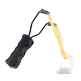 Рогатка 14 см