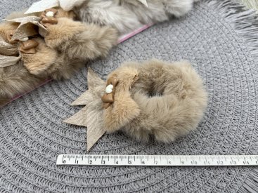 Дитячі резинки для волосся. копия - Купити