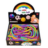 Антистрес Локшина 30 см