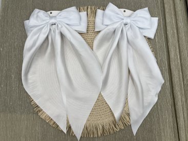 Бантики на автоматі - Купити