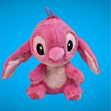 Ейнджел 35см оптом, фото 3311