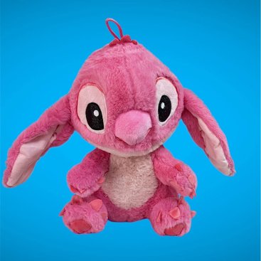 Ейнджел 35см оптом, фото 3311