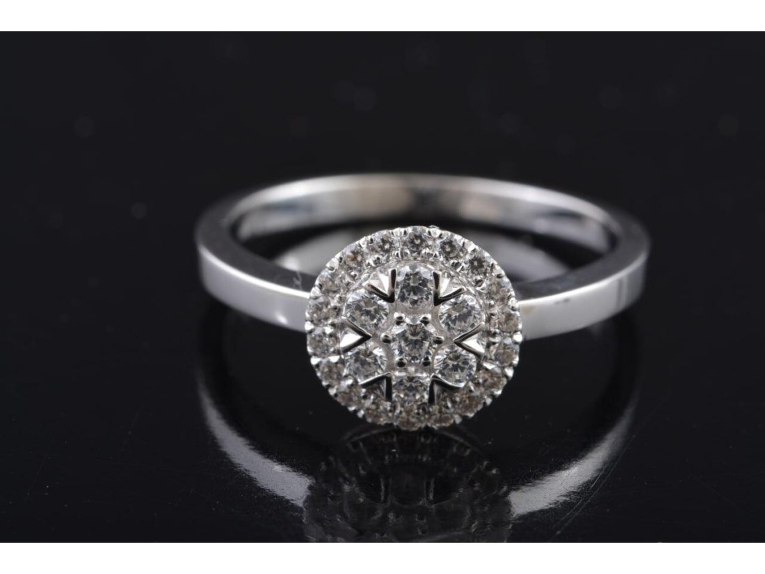 Сережки жіночі - Фото5 Сережки жіночі