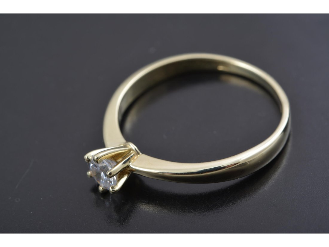 Каблука для освідчення - Купити