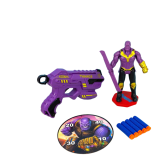 Дитячий набір Танос