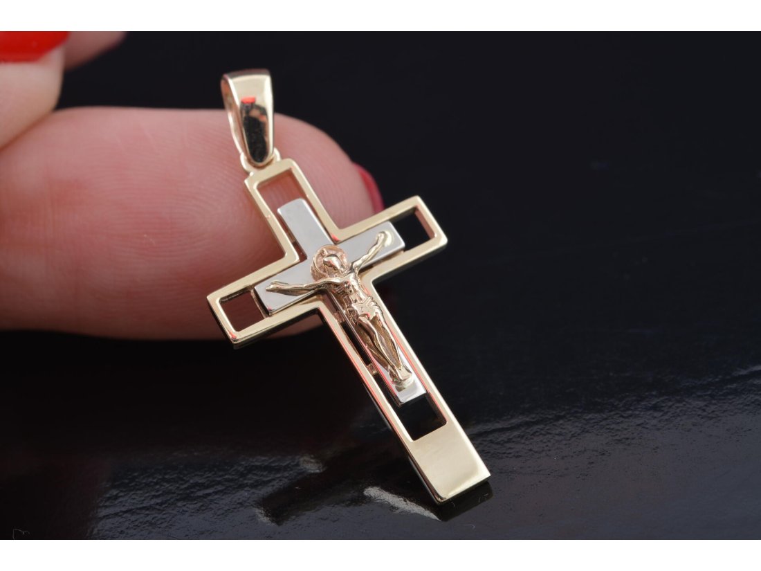 Хрестик - Купити