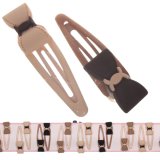 Шпилька дитяча тик-так 1-211511