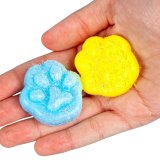 Антистрес пара Лапок вовняних 4 см - Pobut