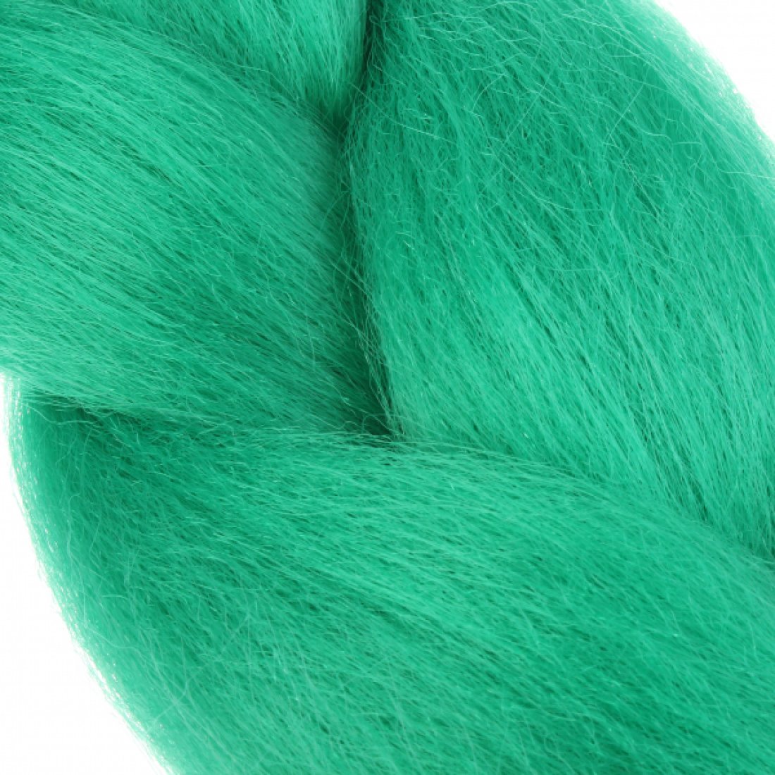 Канекалон (A24) 1-189032 - Pobut