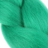 Канекалон (A24) 1-189032 - Pobut