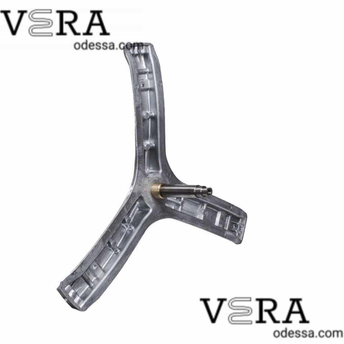 Купить крестовину для стиральной машины Vestel 37004998 | EBI 798, фотография 1