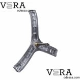 Купить крестовину для стиральной машины Vestel 37004998 | EBI 798, фотография 1