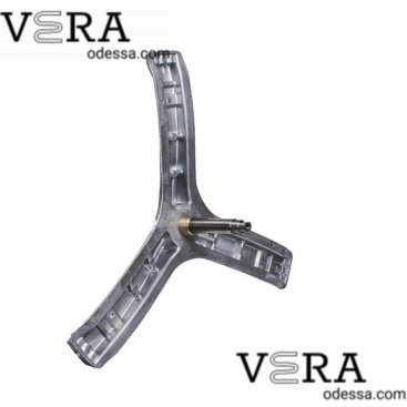 Купити хрестовину для пральної машини Vestel 37004998 | EBI 798, фотографія 1