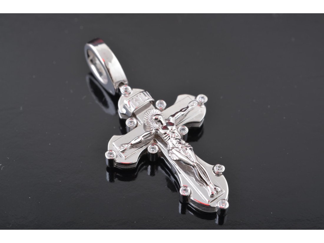 Хрестик - Купити