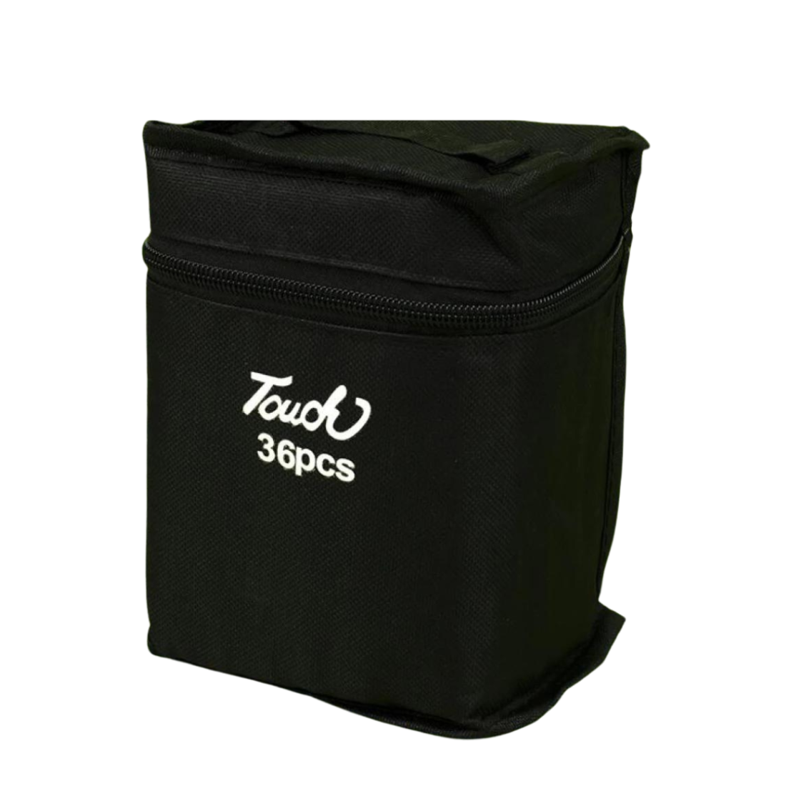 Скетч маркери двосторонні 36 кольори - Pobut