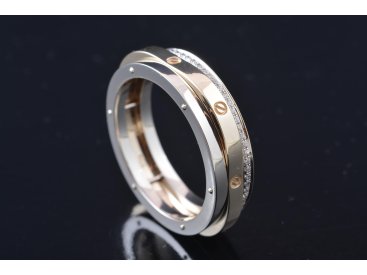 Перстень чоловічий - Купити