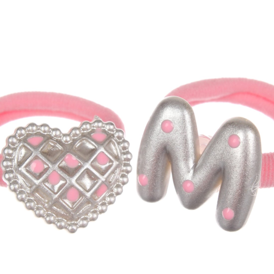 Резинка дитяча 1-209495 - Pobut