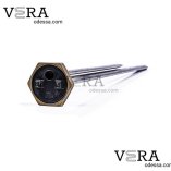 Купити тен для батареї 2,5 кВт оптом, фотографія 1