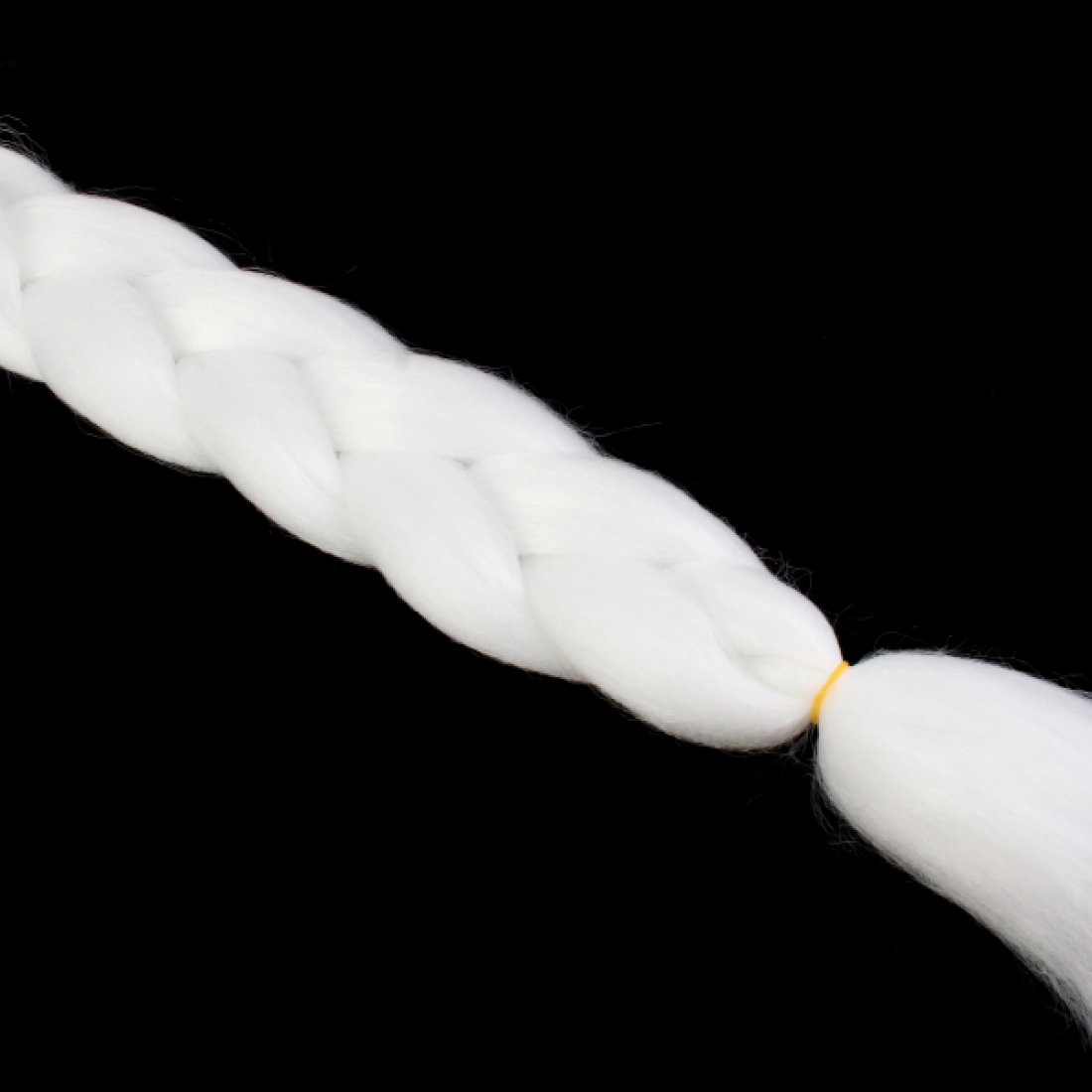 Канекалон (A9) 1-188929