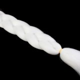 Канекалон (A9) 1-188929