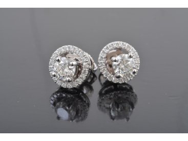 Пусети "Трансформери" - Фото Пусети "Трансформери" - Купити