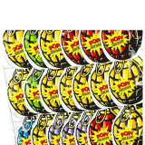 Повітряна бомба Граната велика - Pobut