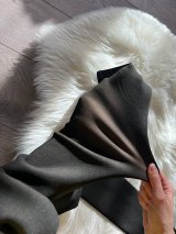 Жіночі зимові термоколготки “Winter Slim” INNOE 300036-2 Чорний