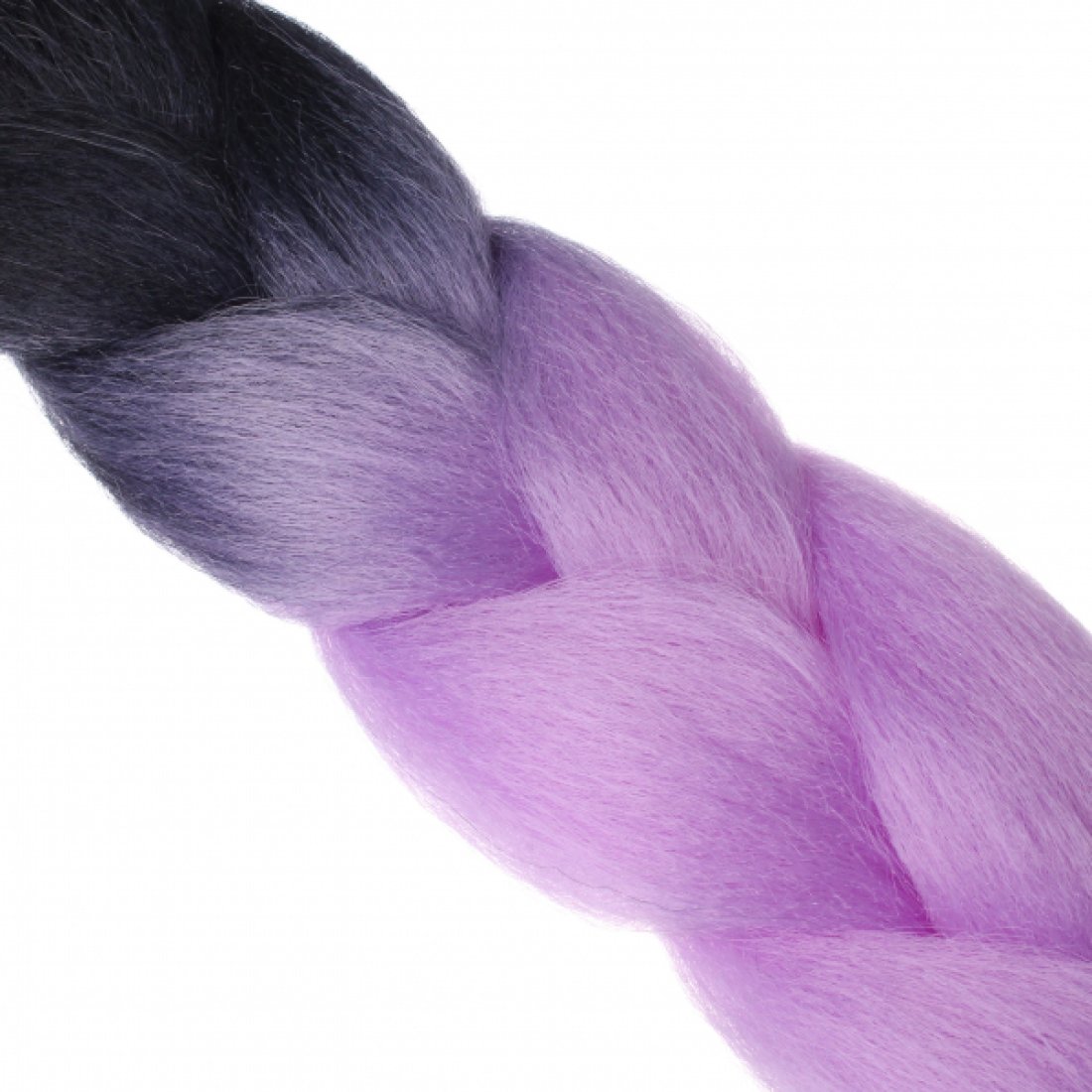 Канекалон (B27) 1-189308(1-198355) - Pobut