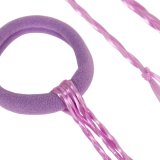 Пасма на резинці 1-212952 - Pobut