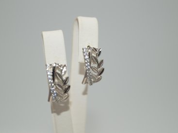 Сережки XUPING. - Купити