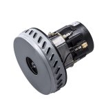 Уживані двигун миючого пилососу 1200W | VCM027 оптом, фотографія 1