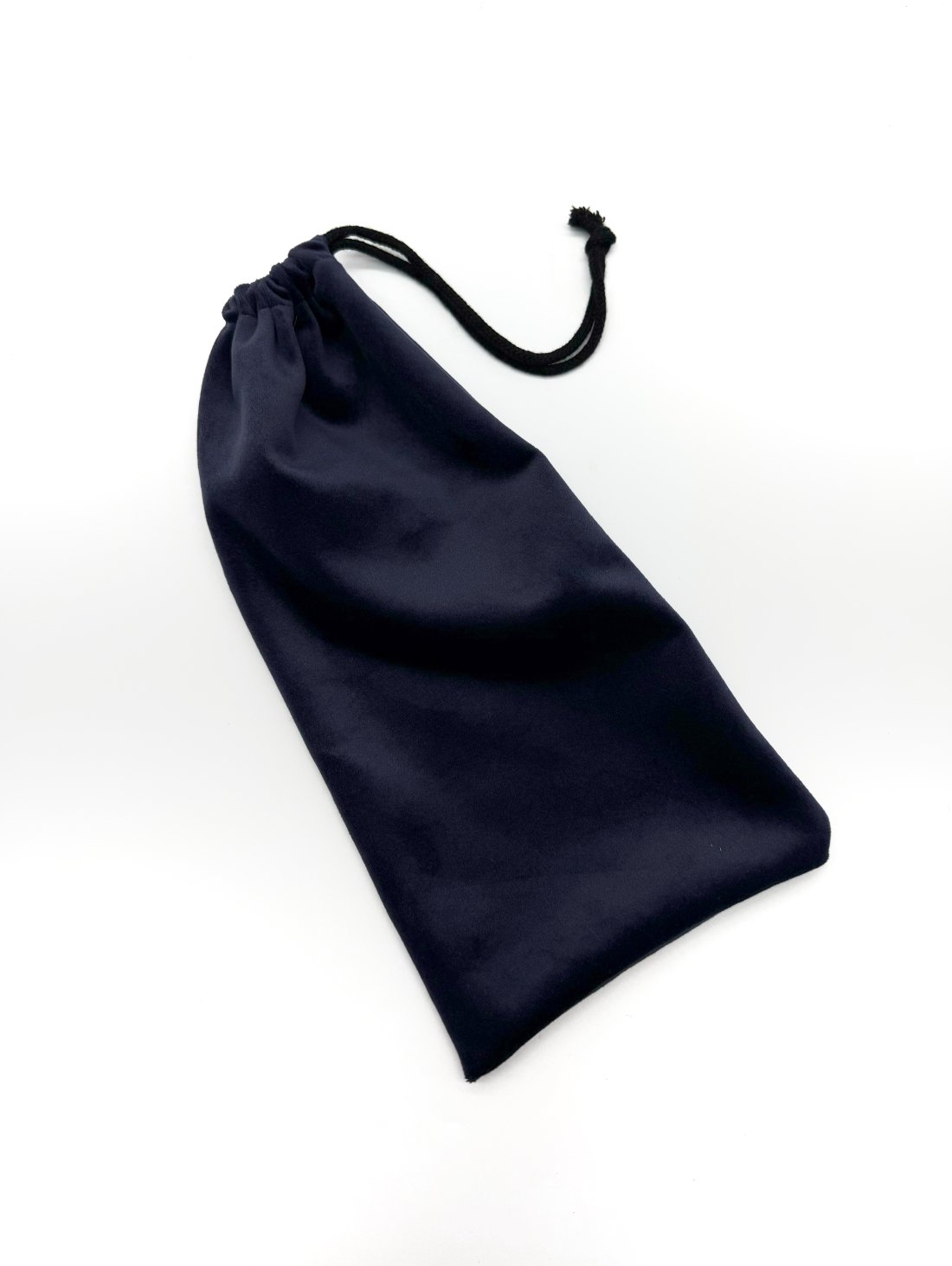 Мішечок-пильник для капців - Family Story