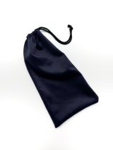 Мішечок-пильник для капців - Family Story