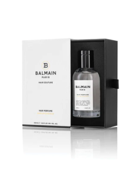 Balmain Hair Couture - Парфуми для волосся – Signature Fragrance 100 мл - Купити