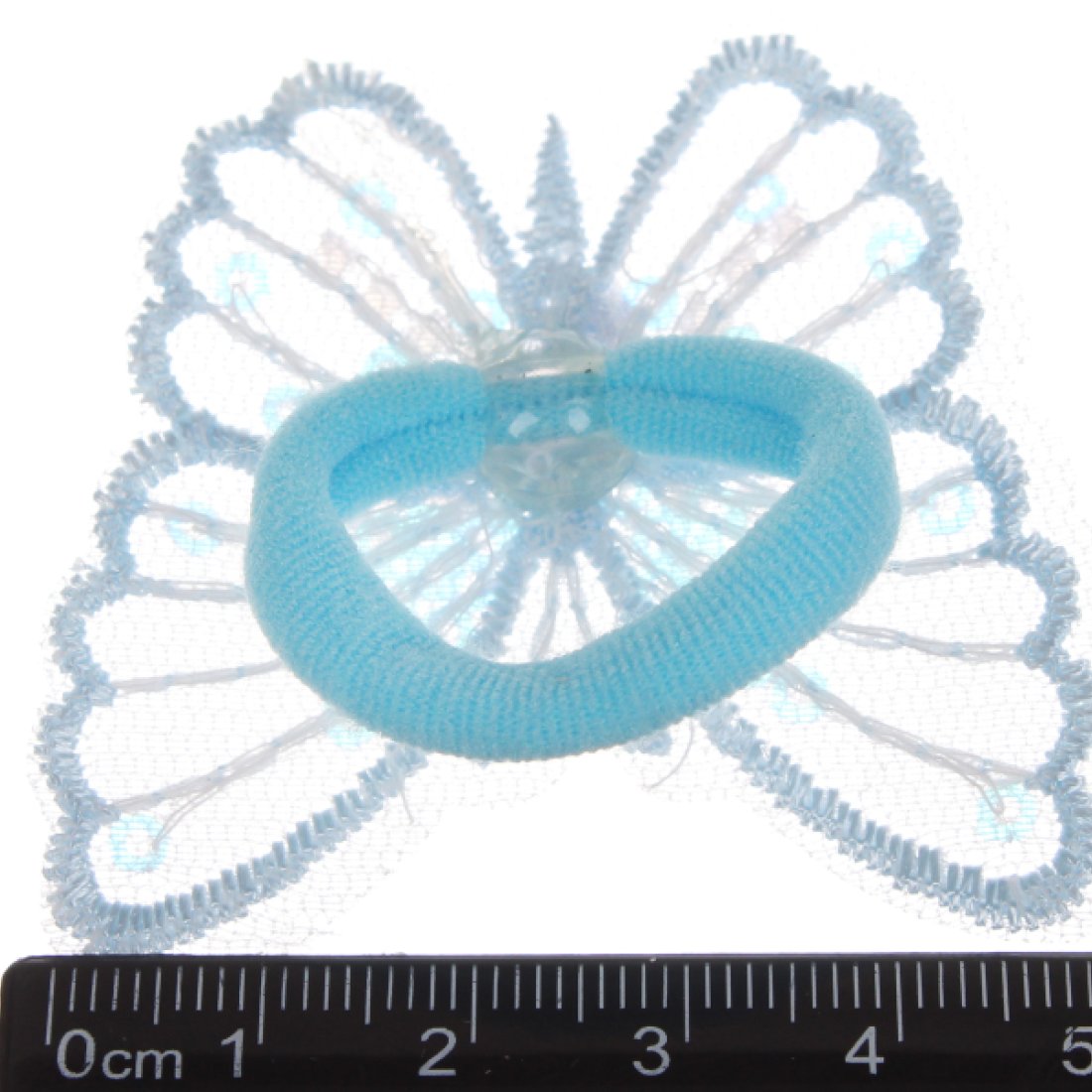 Резинка дитяча 1-208009 - Купити