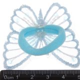 Резинка дитяча 1-208009 - Купити