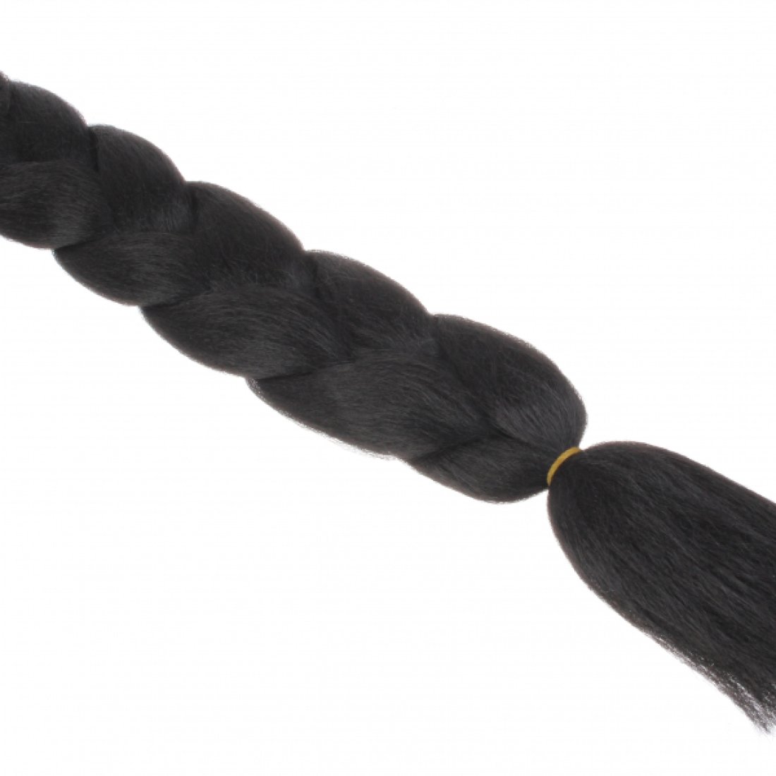 Канекалон (A2) 1-188851