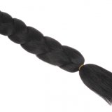 Канекалон (A2) 1-188851