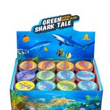 Слайми Хагі Вагі 7,5 см - Pobut