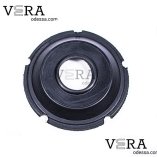 Купити прокладку для водонагрівача Nova Tec 5 болтів оптом, фотографія 1