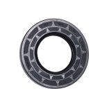 Купить сальник для стиральной машины Samsung 45,5×84×10/12 NQK.SF, фотография 1