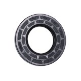 Купить сальник для стиральной машины Samsung 45,5×84×10/12 NQK.SF, фотография 1