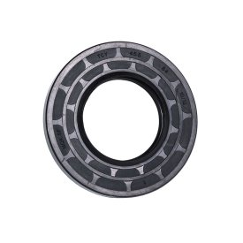 Купить сальник для стиральной машины Samsung 45,5×84×10/12 NQK.SF, фотография 1