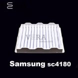 Купити фільтр для пилососу Samsung sc4180 оптом, фотографія 1
