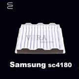 Купить фильтр для пылесоса Samsung sc4180 оптом, фотография 1