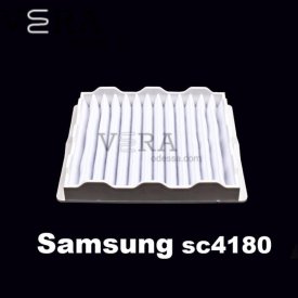 Купити фільтр для пилососу Samsung sc4180 оптом, фотографія 1