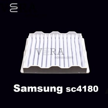 Купити фільтр для пилососу Samsung sc4180 оптом, фотографія 1