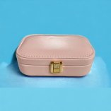 Шкатулка маленькая оптом, фото 1241